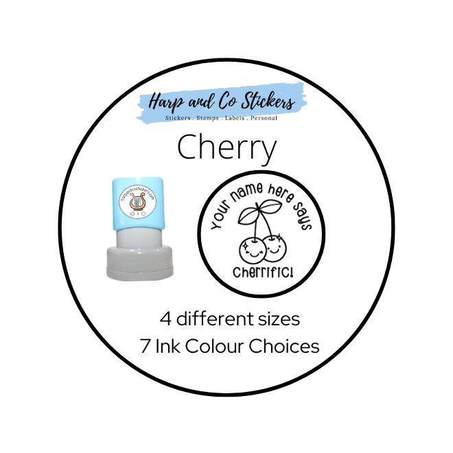 Cherry