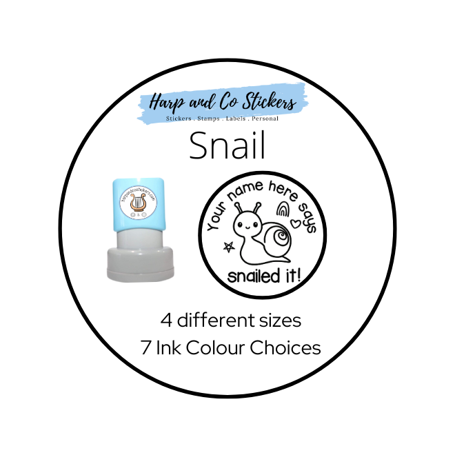 Snail