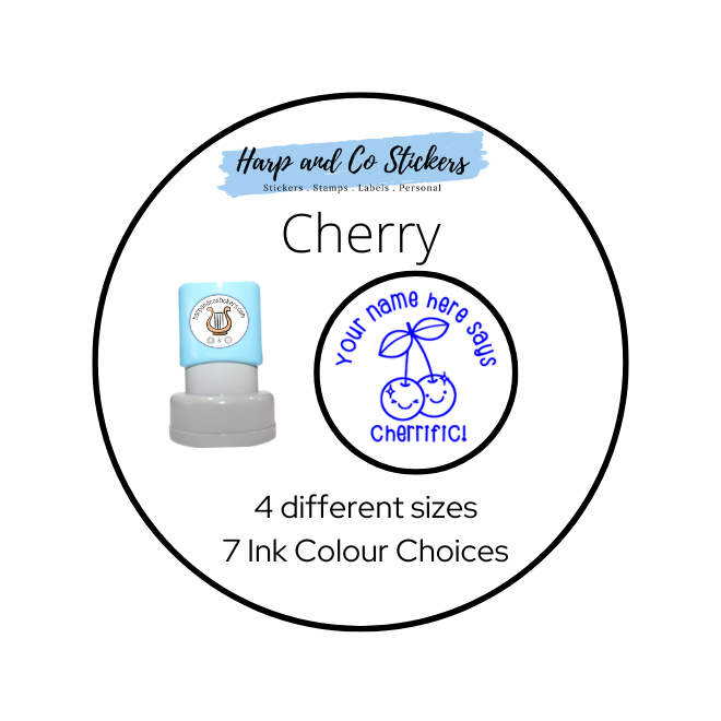 Cherry