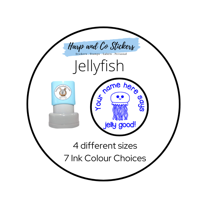 Jellyfish