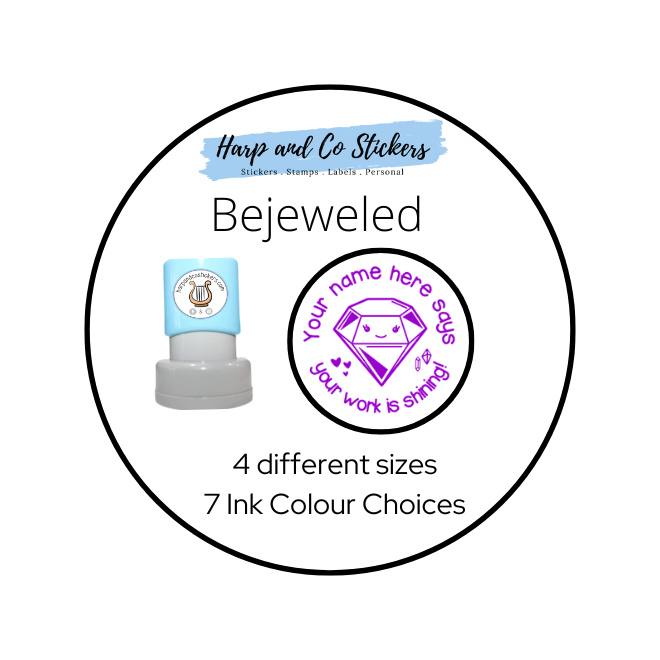 Bejeweled