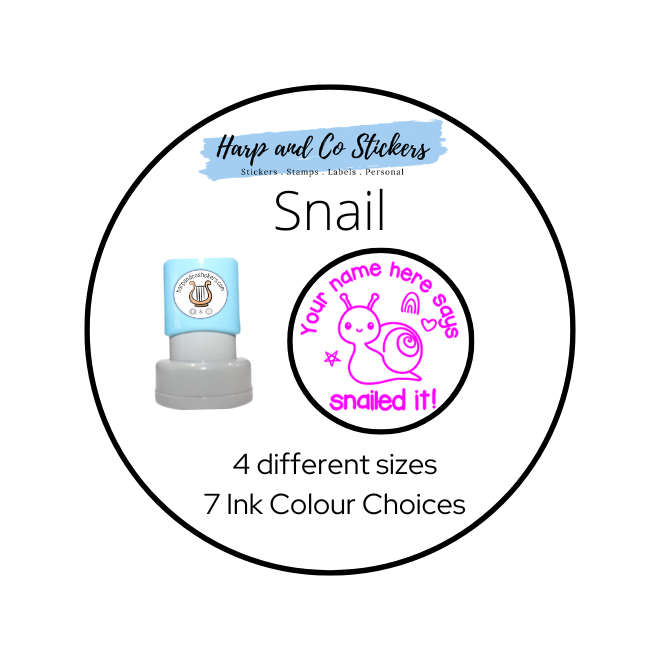 Snail