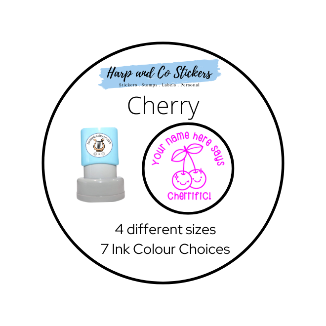 Cherry