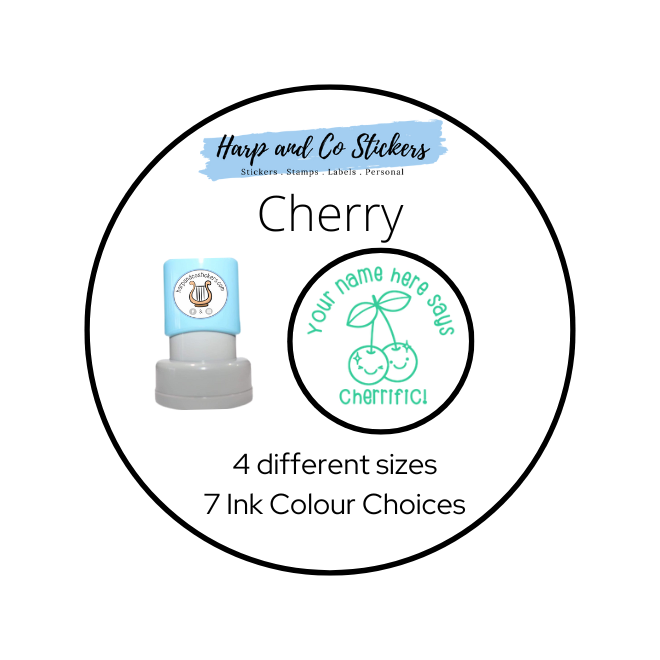 Cherry