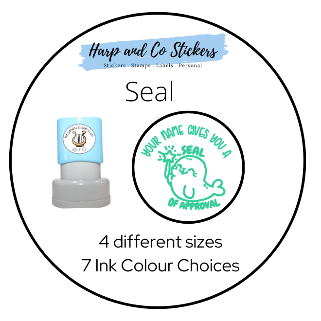 Seal